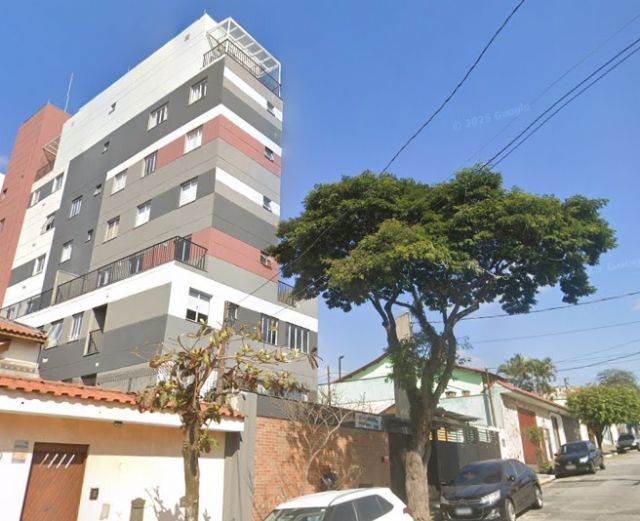 232268AP - Apartamento - 436.000,00